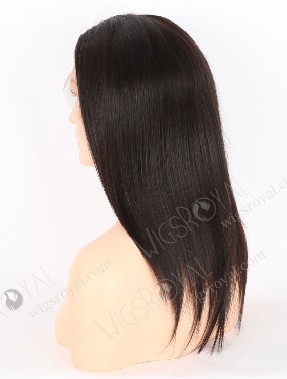 Super Natural Full Lace Wig For Women FLW-04008-25038