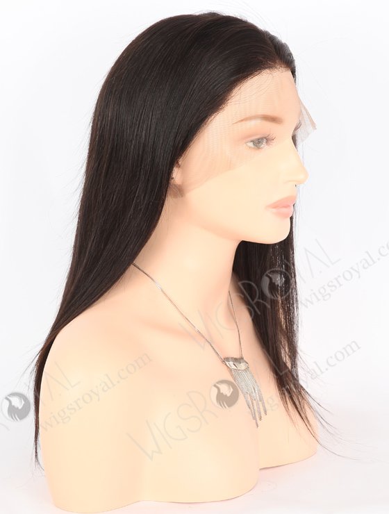 Super Natural Full Lace Wig For Women FLW-04008-25040