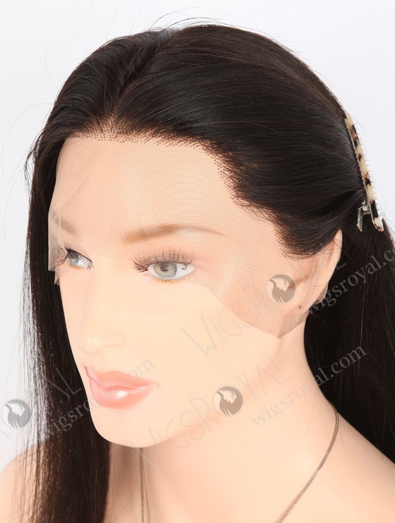 Super Natural Full Lace Wig For Women FLW-04008-25041