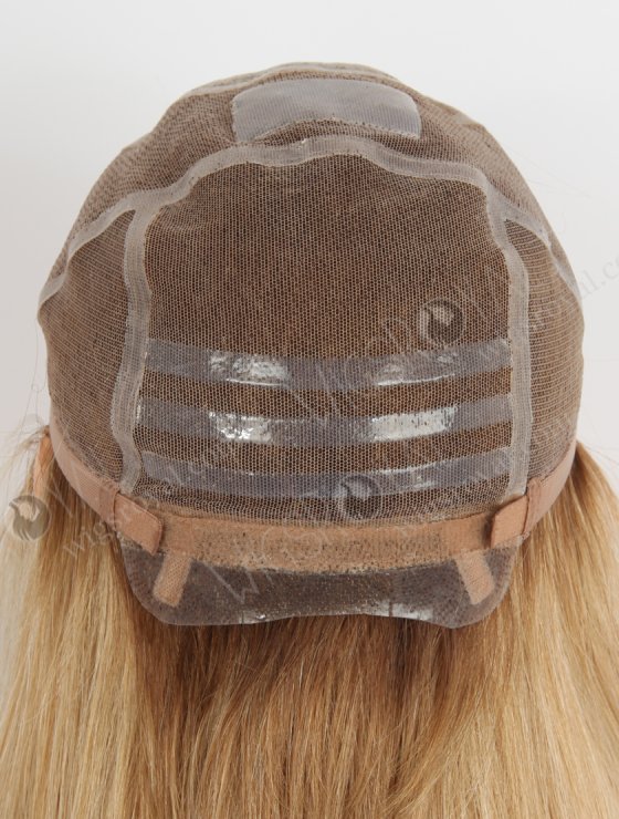 Best Natural Highlights Wigs for Alopecia GRP-08008-27529