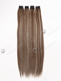 Flawless Highlights Genius Wefts For Lady SGW-08016