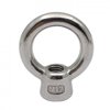 Stainless Steel Eye Bolts & Nuts
