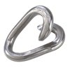 Stainless Steel Lap Link