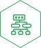 Design and R&D Capability