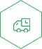 Superior Shipment Service