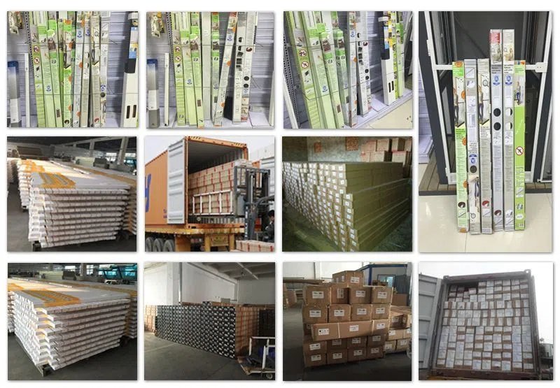 d199de53ff110be1c1536bbb303f3652_20210223110007ae594275c24f42b995240178f6145460