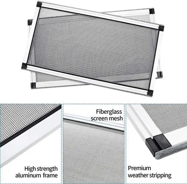 82db39a1cbedab9544139c490e97dda2_expandable-window-screen-horizontal-15-h-x-2114004436702