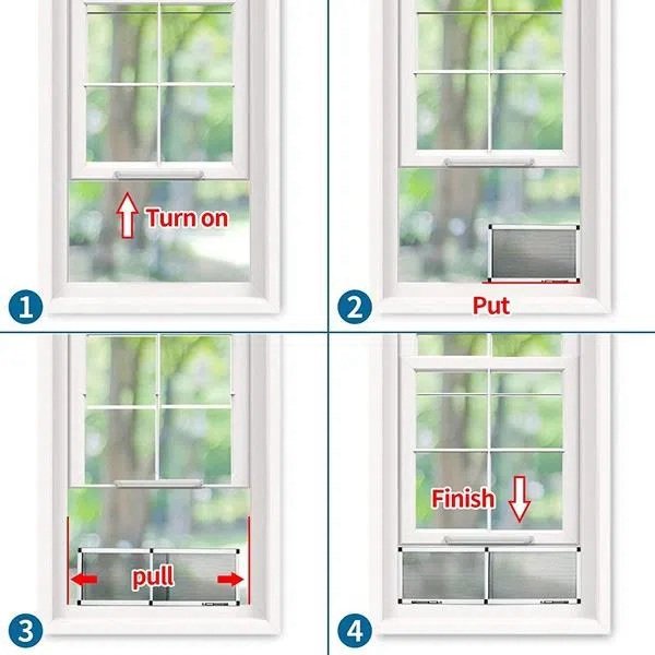 8f8576c888b50f7397faca7fcaac9ab7_expandable-window-screen-horizontal-15-h-x-2113594116670