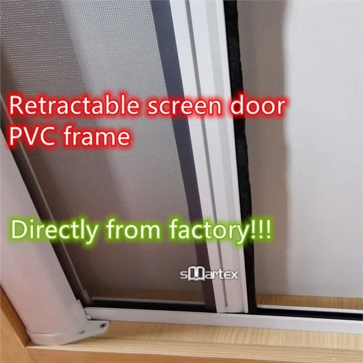07e755525ac11a93984e91d76ecf9691_door-fly-screen-pvc-retractable-mosquito-net53396726018