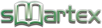 Smartex Screen Co., Ltd .,