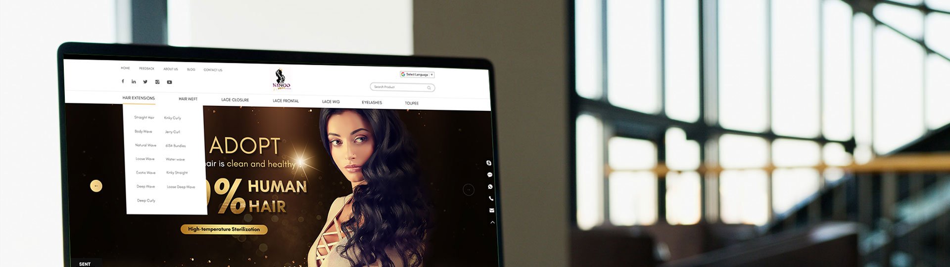 contact_banner