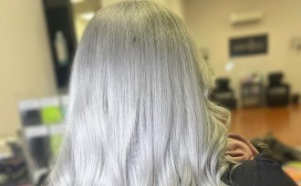 How to slove customers complain about virgin hair raw hair extensions wefts wigs