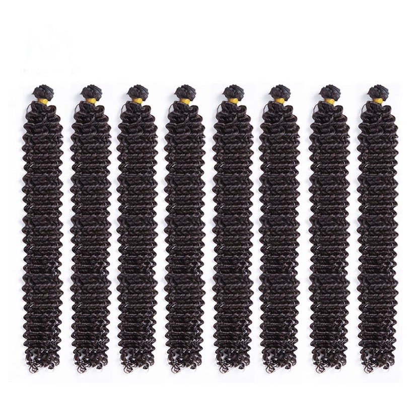 26inchdeepwave 26inchdeepwave