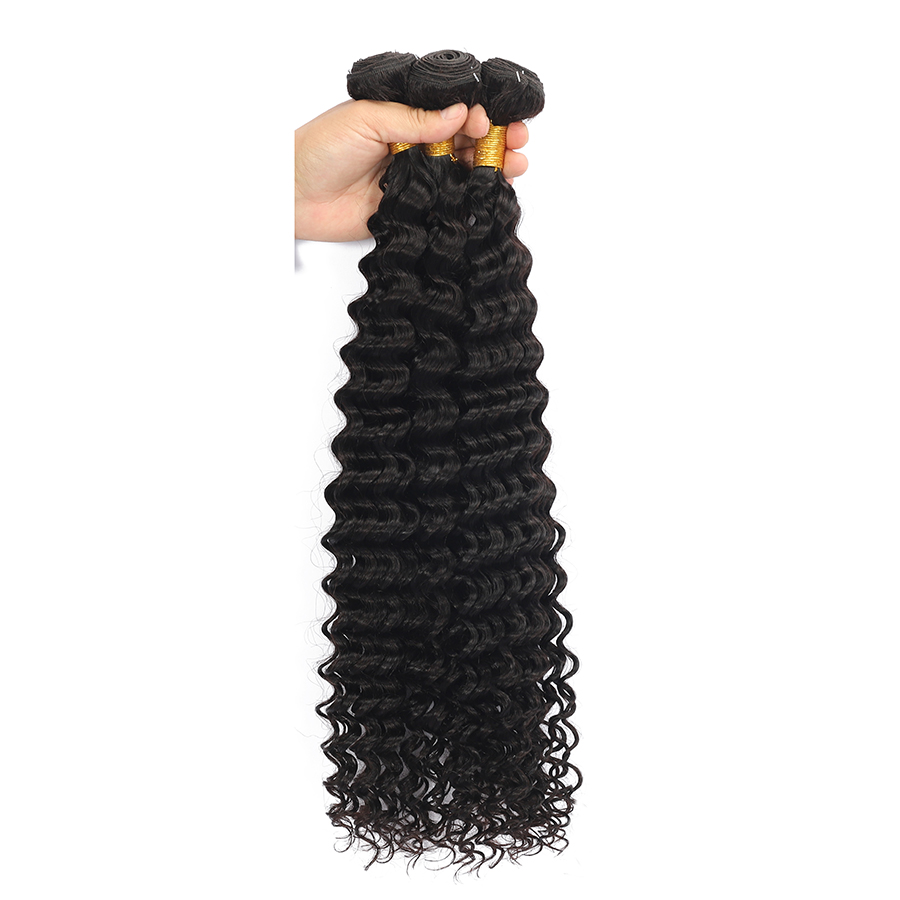 curlybundle curlybundle