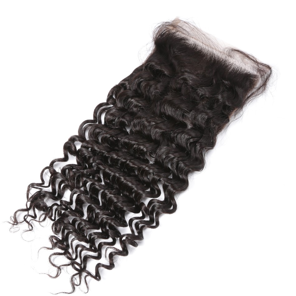 curlyclosure curlyclosure