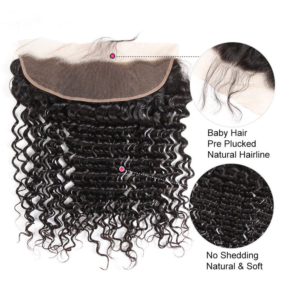 deepfrontal deepfrontal