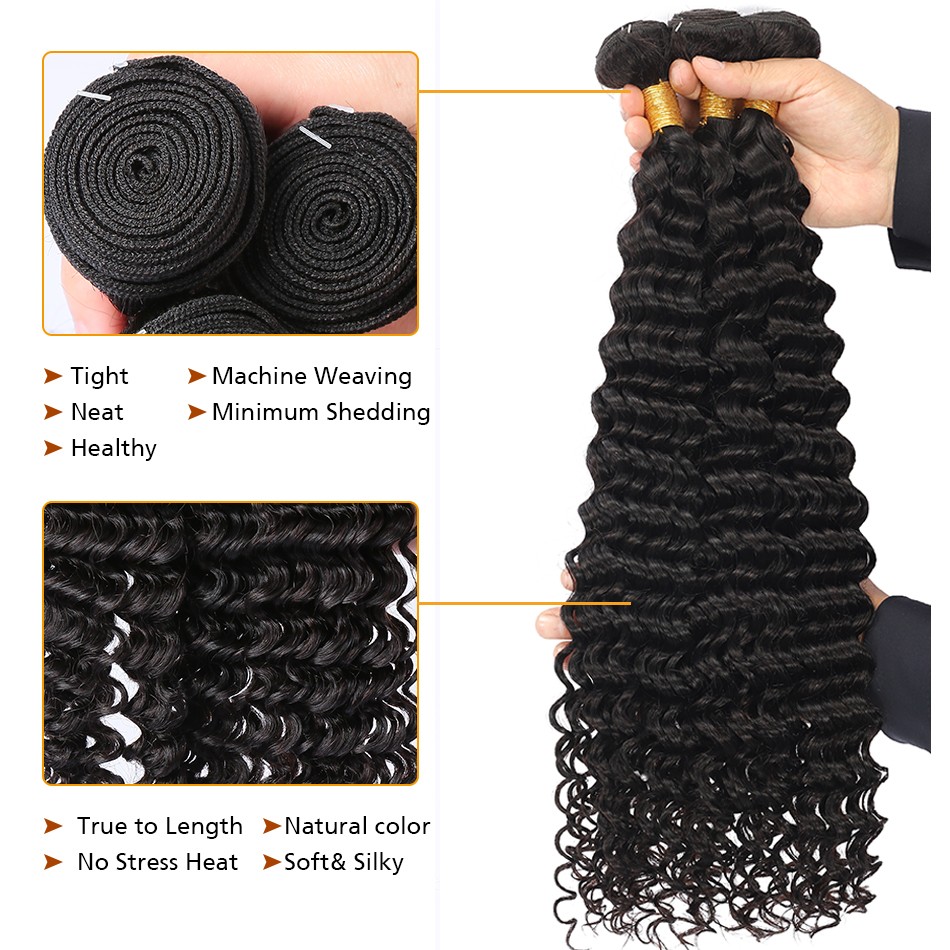 haircurly haircurly