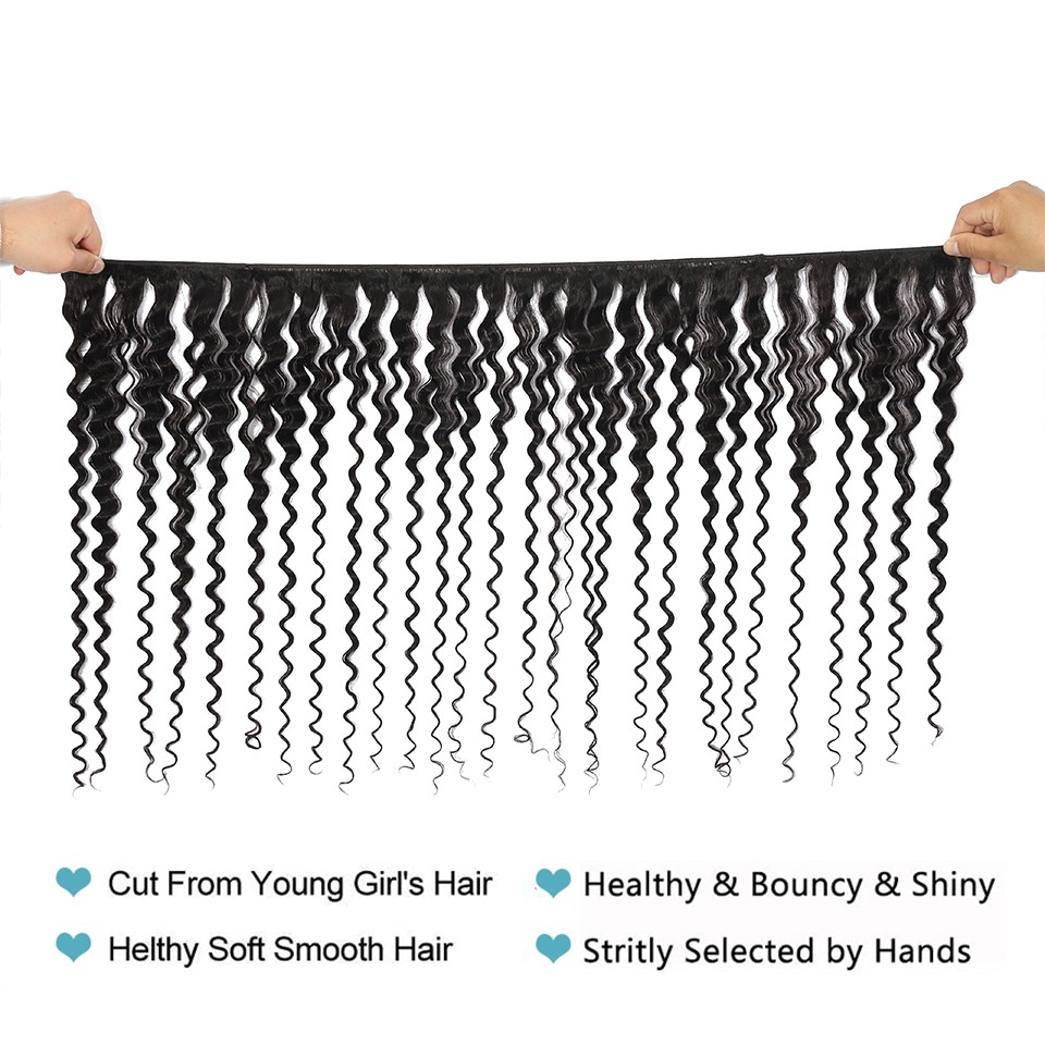 hairwefts hairwefts