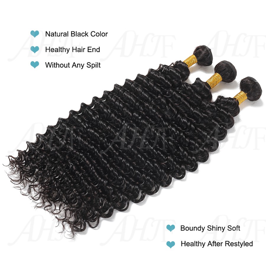 healthyhair healthyhair
