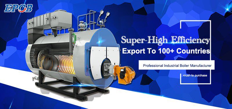 user-thinking-epcb-boiler1