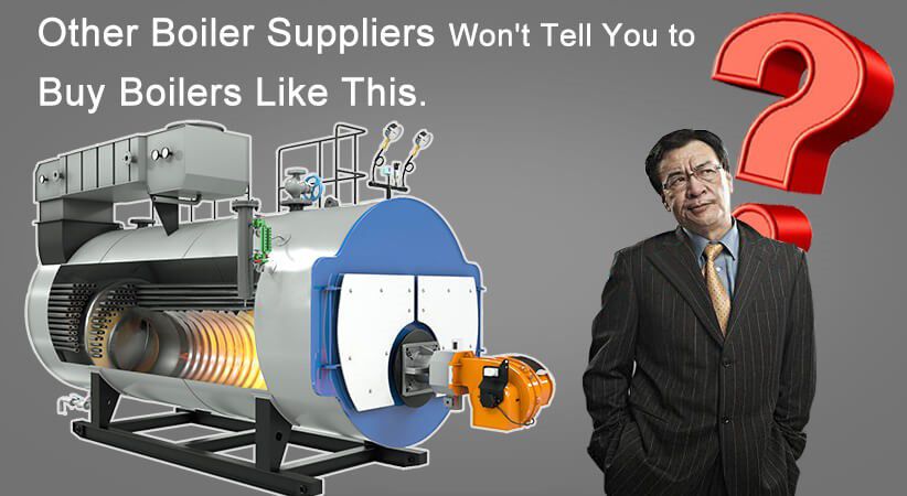 boiler-suppliers-wont-tell-buy-boilers