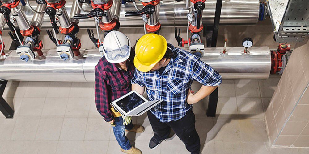 epcb-boiler-explores-new-opportunities-development-5g-new-era-rewrites-future-industrial-boiler2