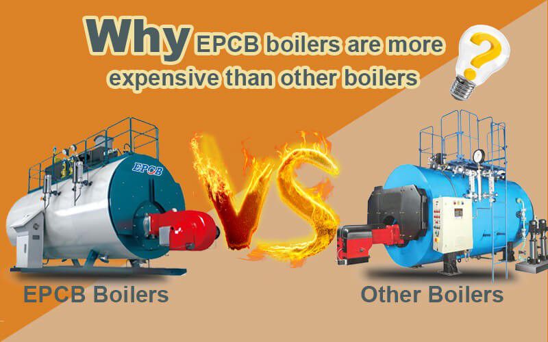 epcb-boilers-expensive-boilers1
