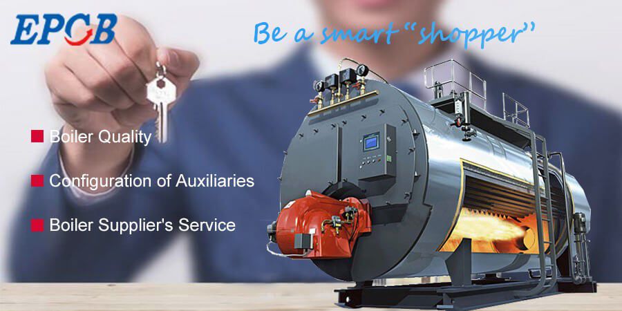 does-low-prices-really-mean-cost-savings-buying-boilers1