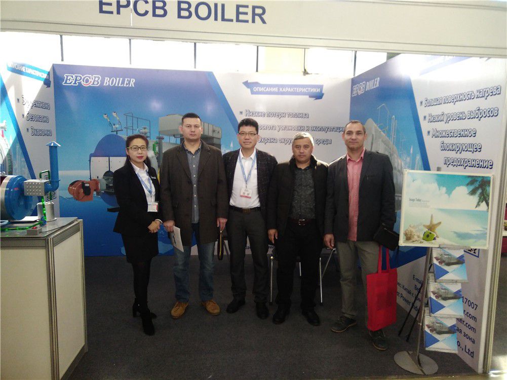 warmly-celebrate-successful-conclusion-exhibition-uzbekistan-russian4