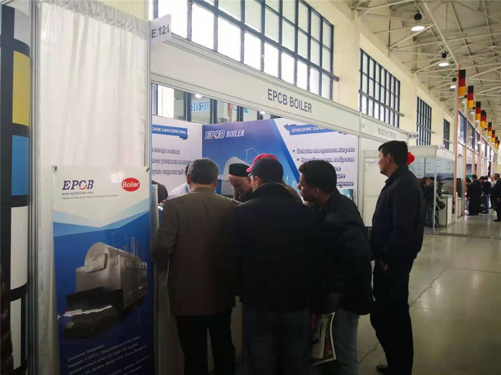 warmly-celebrate-successful-conclusion-exhibition-uzbekistan-russian2