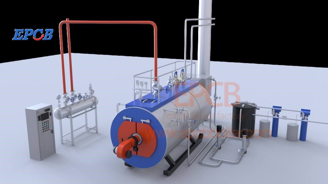 epcb-boiler-preferred-supplier-complete-boiler-solution