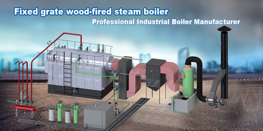 lose-much-money-choose-boiler-incorrectly1