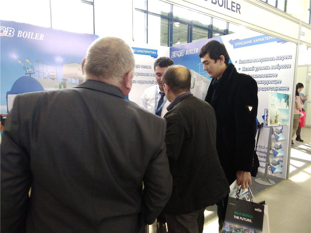 warmly-celebrate-successful-conclusion-exhibition-uzbekistan-russian