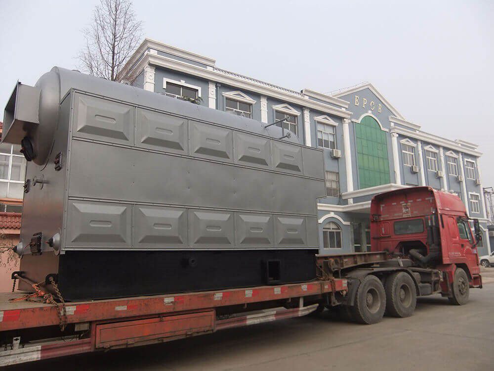 choose-epcb-choose-best-boiler