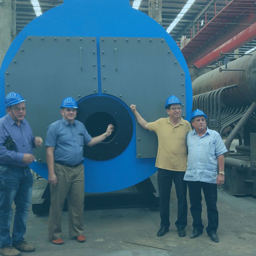 cuba-electronics-group-team-visited-epcb