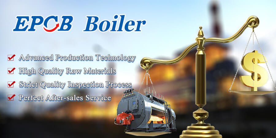 epcb-boilers-expensive-boilers