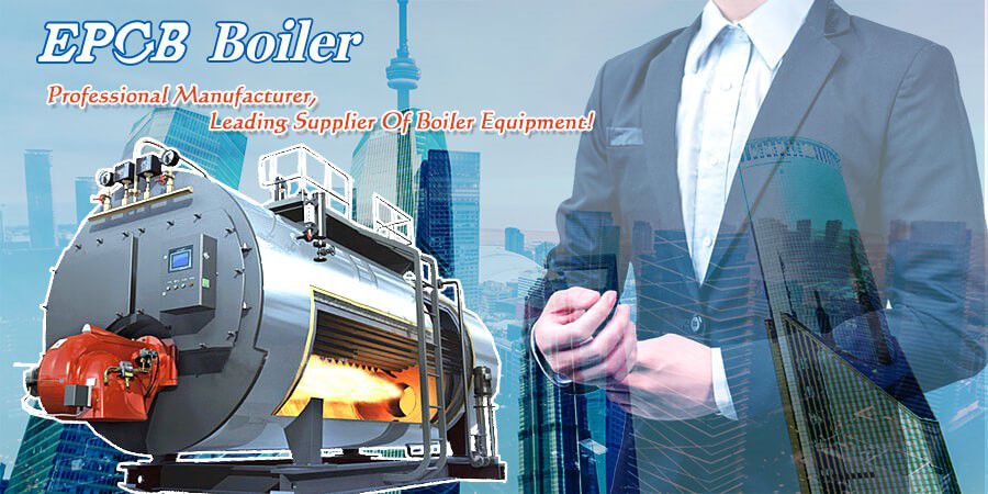 boiler-suppliers-wont-tell-buy-boilers1