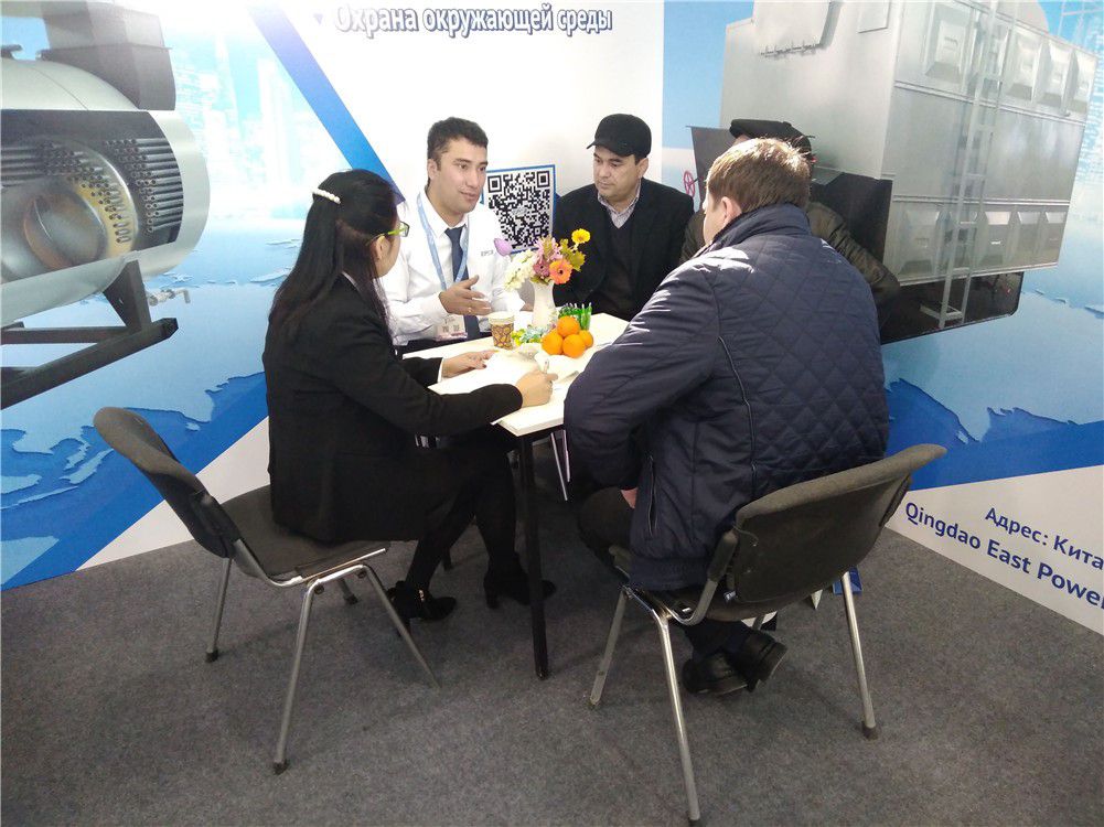 warmly-celebrate-successful-conclusion-exhibition-uzbekistan-russian5