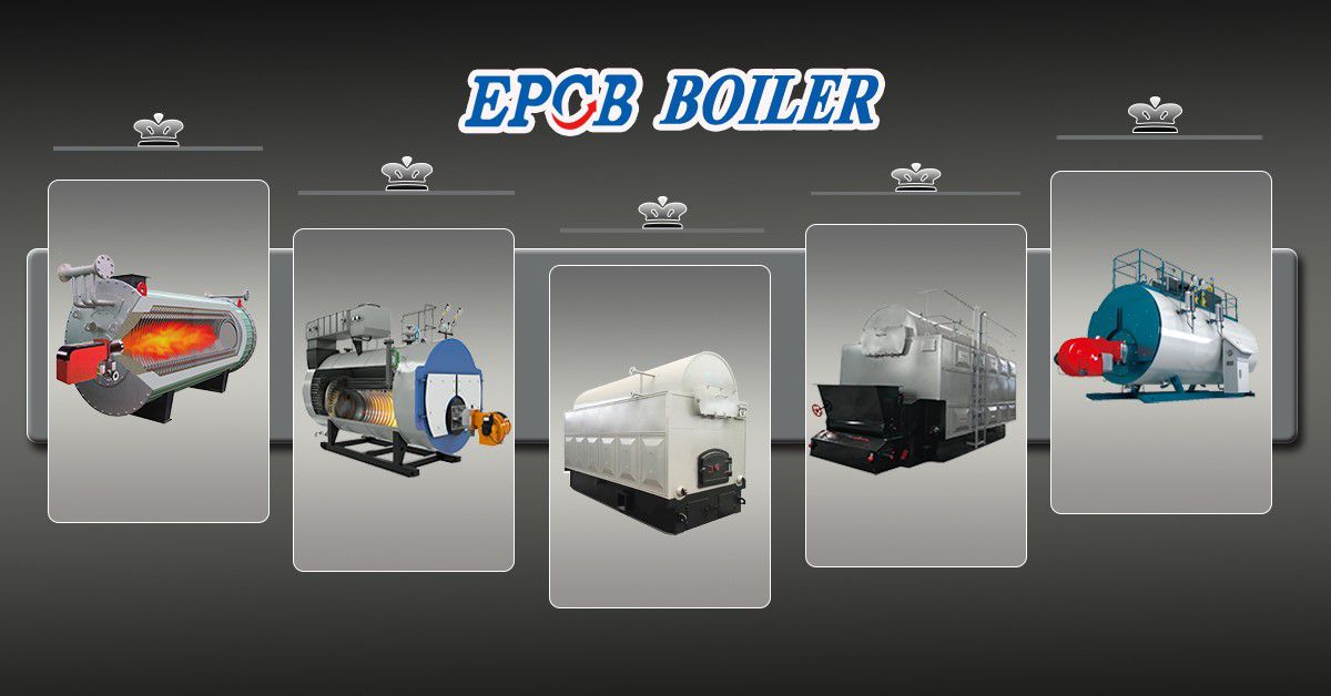 choose-efficient-low-cost-boiler2