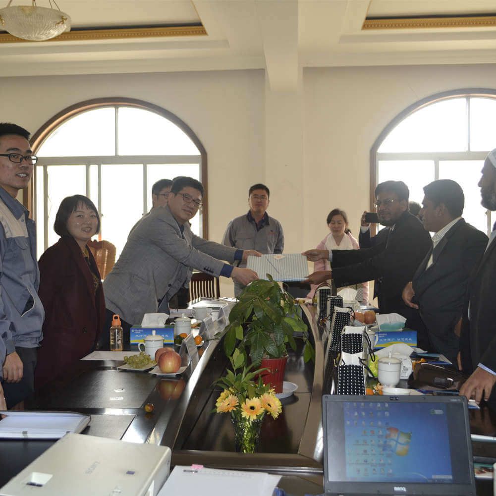 Bangladesh-pot-inspection-office