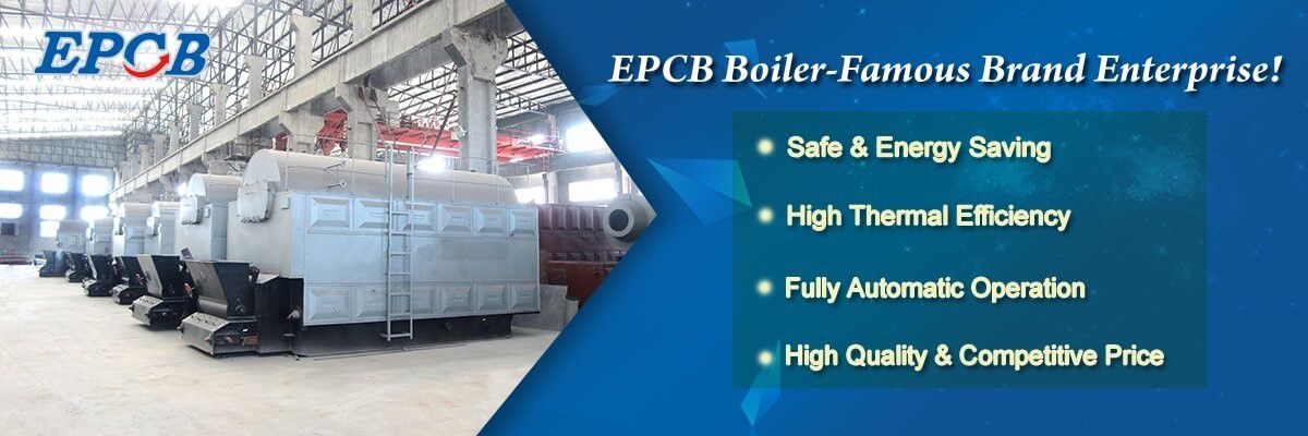 choose-efficient-low-cost-boiler1