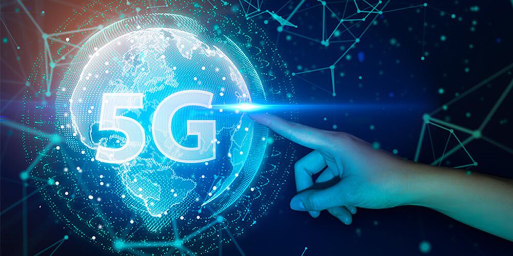 epcb-boiler-explores-new-opportunities-development-5g-new-era-rewrites-future-industrial-boiler1