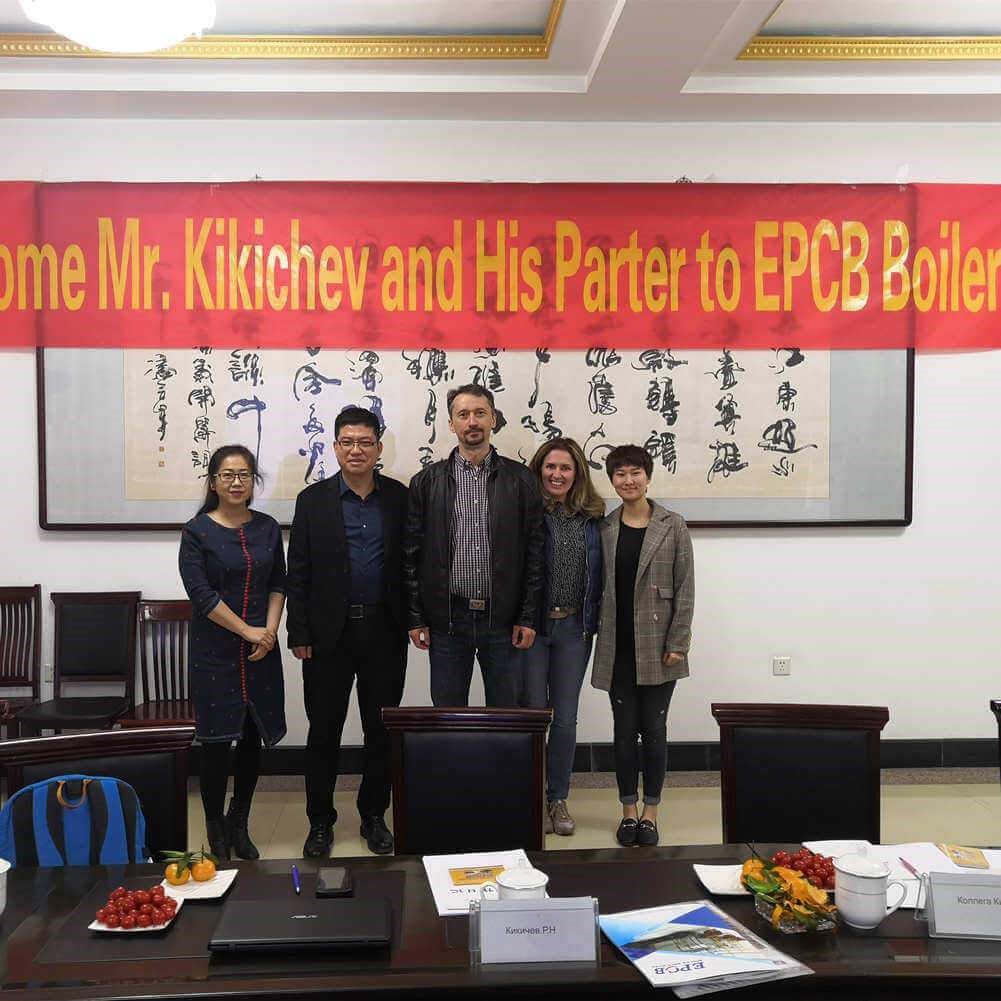 russian-customers-visited-epcb