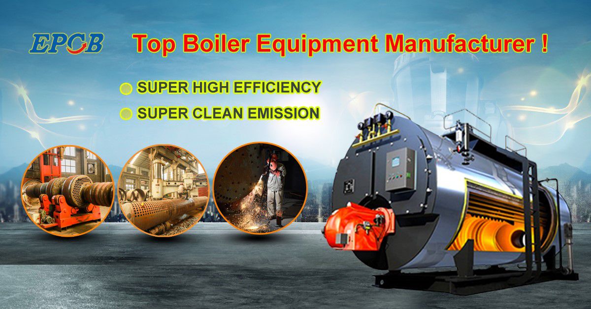 choose-efficient-low-cost-boiler