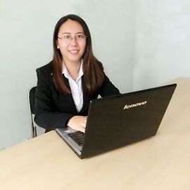 EPCB-Boiler-Connie-Yu