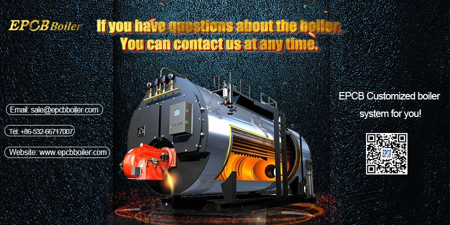 HowtoChooseARealCheapBoilerSystem2