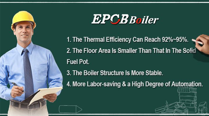 lADPGo_k9EVY37vNAfTNA4Q_900_500_720x720q90g