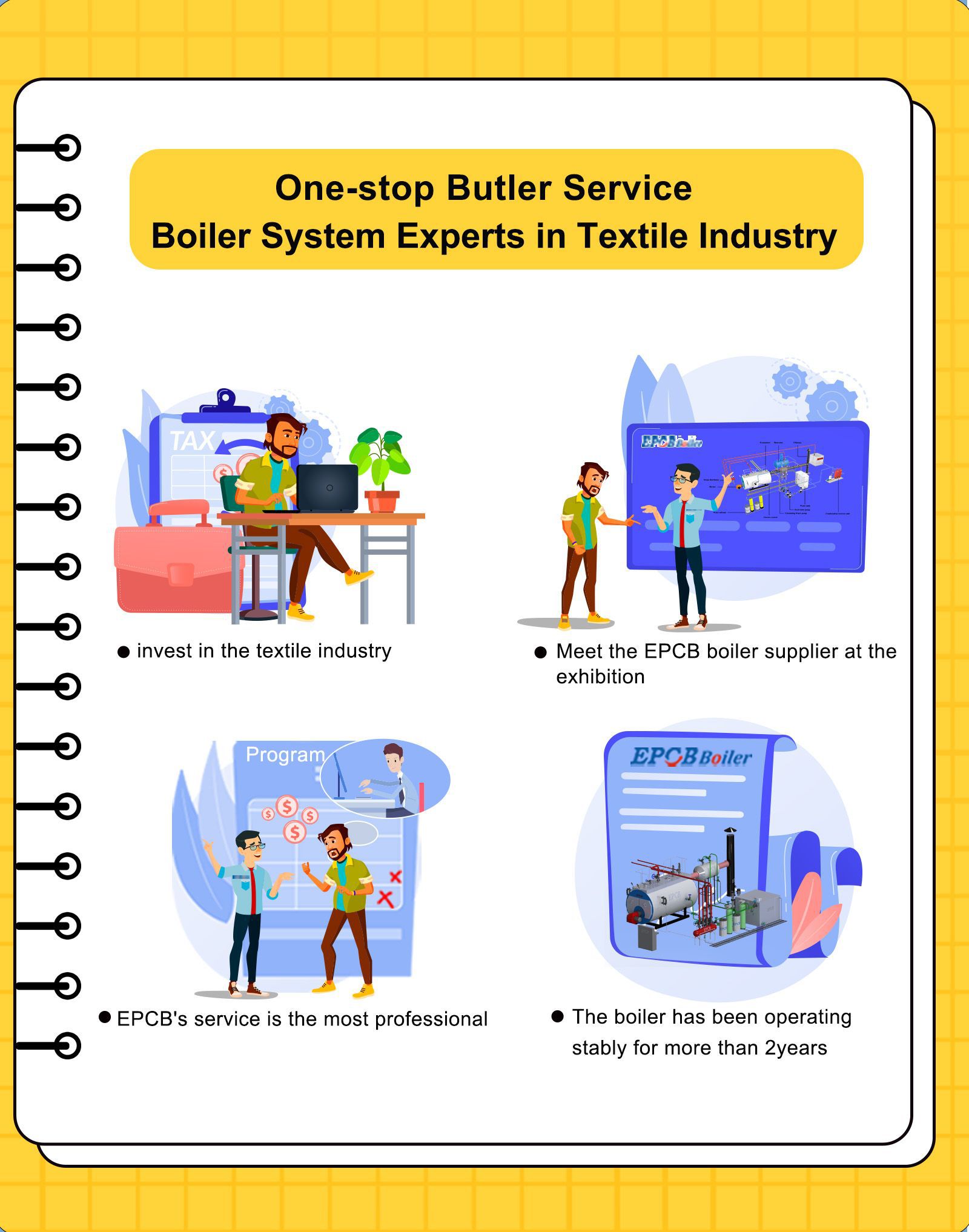 boiler case story2
