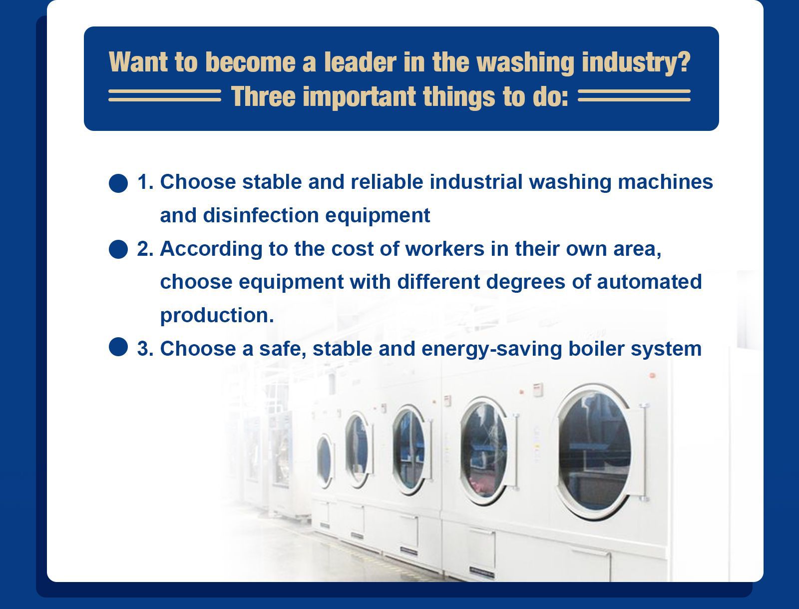 3 Things to Help You to Select Boiler