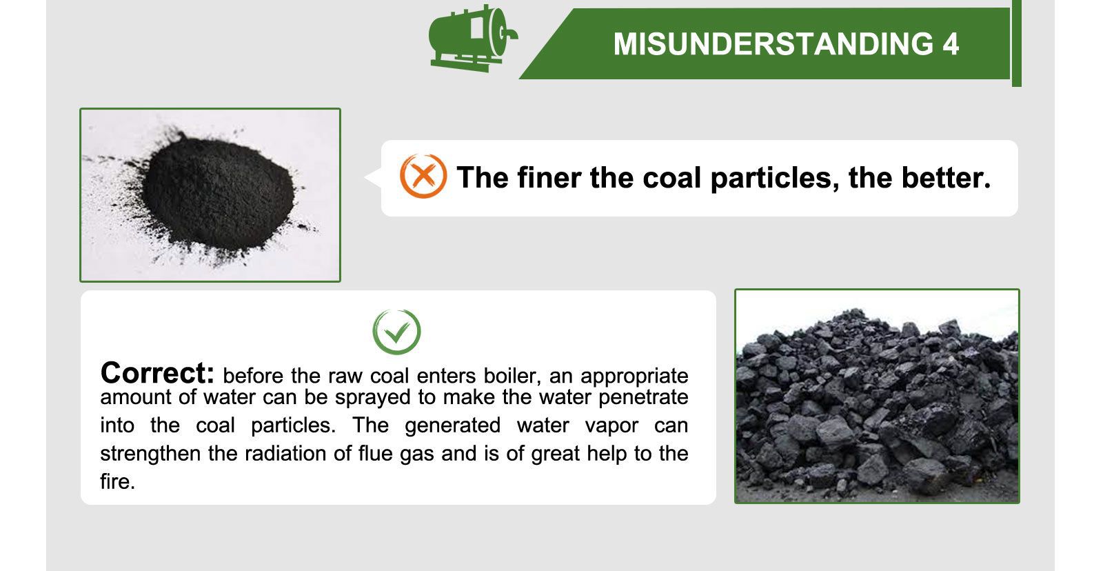eight misunderstandings of boiler operation4
